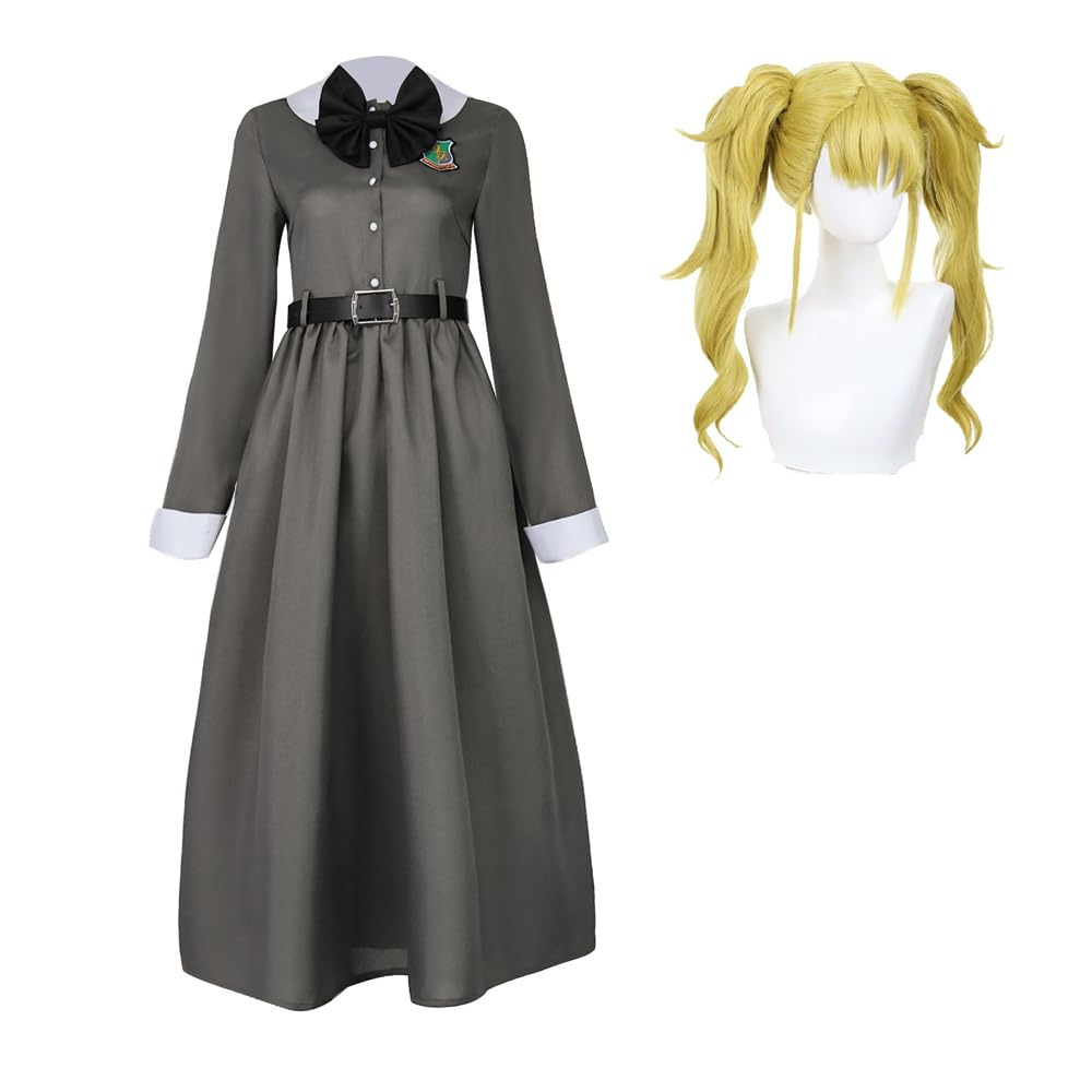 まきまき様 MAYUHANA ペンダントライト 二重 ホワイト Φ430mm - YAMAGIWA OnlineStore